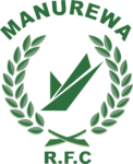 Manurewa Rugby Football Club Inc