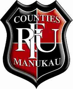 PIC Counties Manukau Steelers fight back but clock runs out