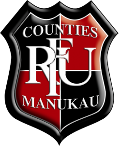 Passing of Counties Manukau Rugby & Maramarua Stalwart