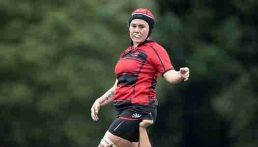 Papakura, Pukekohe women go head-to-head