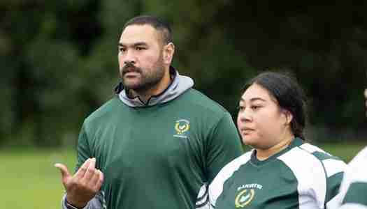 Manurewa with point to prove against Ponsonby